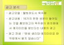 [마케팅조사]한방생리대 `예지미인` 커뮤니케이션 전략 35페이지