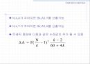 [컴퓨터공학]Grading에서의 손실호 이론 62페이지