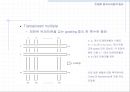 [컴퓨터공학]Grading에서의 손실호 이론 74페이지