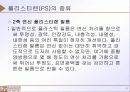 폴리스티렌의 물리화학적 구조및 성질 10페이지