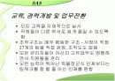 동기부여 sas 12페이지