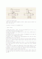 철골,철골공사,철골구조,철골사진,자료,철골에 대한 모든것을 한글 10포인트로 60장에 담았습니다.  15페이지