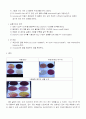 식품 및 환경의 식중독 균 배양 및 분리 2페이지