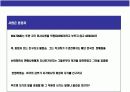 다국적 글로벌 기업 월마트성공 경영전략과 한국시장의실패분석 16페이지