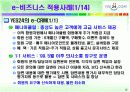 인터넷서점 YES24의 e-비즈니스 성공사례 15페이지