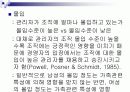 리더쉽 스타일의 남녀비교에 관한 발표자료입니다 15페이지