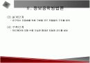 전문가시스템(객체지향CAE)에 관한 발표자료입니다. 13페이지