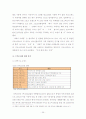 국내 신발 제조 산업의 효과적인 경영전략 분석 35페이지