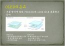 OLED(Organic Light Emitting Diode: 유기발광다이오드) 원리 8페이지