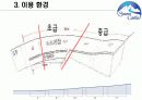 스노우캐슬 시장조사 (ppt) 14페이지