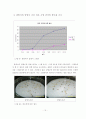 환경에 따른 소엽발아 17페이지