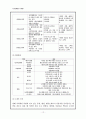 해양관광개발의 개발방향 12페이지