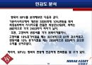 [재무분석]글로벌스탠다드 '미래에셋' 재무제표 사례분석(A+리포트) 54페이지