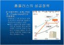 해외 자본의 대형 할인점의 국내 시장 진출의 성공 방법 12페이지