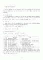 한국타이어 경영분석(05~07년) 14페이지