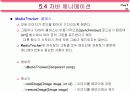 자바(Java)의 이해 - 애플릿(Applet)과 자바2D 20페이지