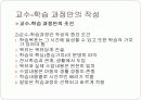 교수학습,교육방법및 교육공학 10페이지