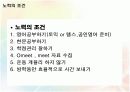 [파워포인트]자기소개서(1) 6페이지