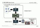 지능형 에이전트를 이용한 인터넷 비지니스 모델  19페이지