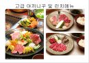 일본식문화와 영양 39페이지