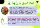 피엔지기업의경영윤리 20페이지