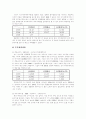 삼성SDI 재무기업 내용분석 11페이지