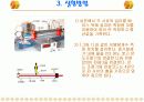 [물리] 고체의 열팽창계수 세미나 ppt자료 7페이지