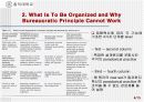 Organizing for Innovation in the 21st Century 4페이지