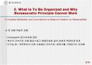 Organizing for Innovation in the 21st Century 5페이지