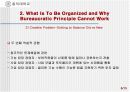 Organizing for Innovation in the 21st Century 6페이지