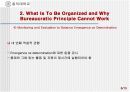 Organizing for Innovation in the 21st Century 8페이지