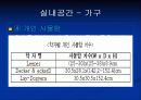 환경디자인- 가상유치원실내디자인 [ ppt ] 24페이지