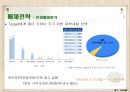 [마케팅관리]판매촉진을 위한 '이니스프리' 프로모션 전략(A+리포트) 42페이지