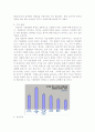 신경영이 이루어 낸 월드베스트의 신화(삼성 초고속 성장의 원동력) 10페이지