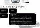 [자동차]현대자동차 중국진출 사례 및 분석 15페이지