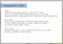 닌텐도DS의 마케팅 활동사례 4페이지