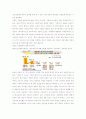 한국 근로자의 의식구조 변화 6페이지