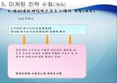 인터넷마케팅 분석(A+레포트) 31페이지