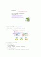 한국 국내 방향제 시장현황 및 제품소개 12페이지