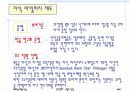 [인사관리]전북은행의 모집과 선발 14페이지