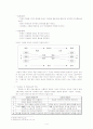 『조웅전(趙雄傳)』의 특징과 고전소설교육의 방향 4페이지