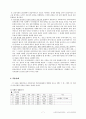 사회복지실천론 - 심리사회모델 7페이지