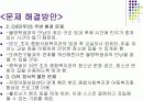 -빈곤가족의 가족복지사례관리 [목적/사례-(가계도,생태도 포함)/문제발견*해결방안/가족치료기법도입] 10페이지