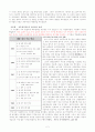 해방 정국 3년, 우리는 왜 분단을 막지 못했을까 2페이지