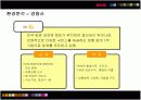 신한은행의 마케팅전략 성공사례 16페이지