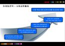 신한은행의 마케팅전략 성공사례 33페이지