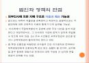 국립대 법인화 관련 심층분석 PPT 발표자료 16페이지