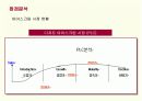 프리미엄 아이스크림 하겐다즈의 마케팅과 새로운 전략 11페이지