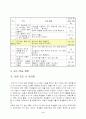 과학과 수업 세안-7. 전자석 4페이지