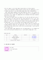 아동미술 활동계획서 3페이지